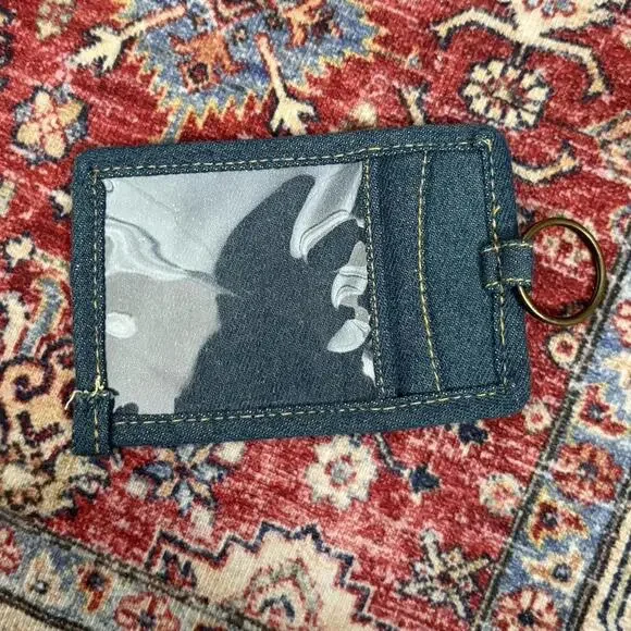 VINTAGE 90s MICKEY MOUSE - Picture 2 of 2